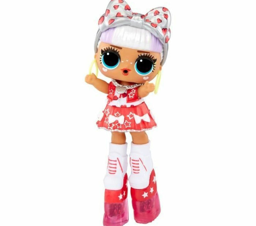 V3H468F98BDAB38AAC8631B0AEC2D56891CR4139907P4