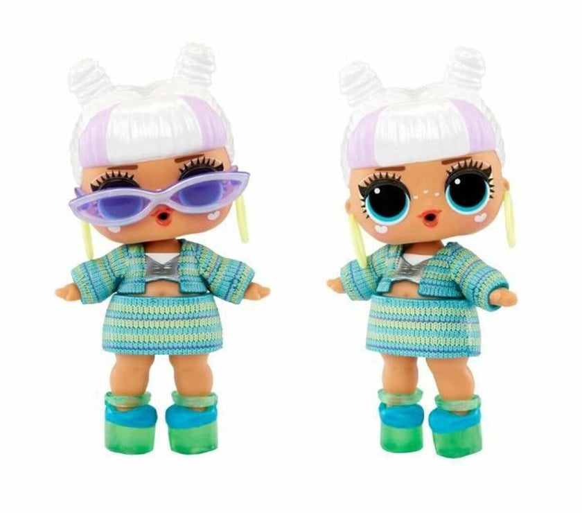 V3HB69251F02295ABEA6DDA528A2F7E209CR4139908P5