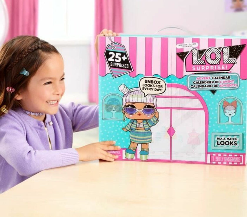 V3H3C53CDC8A61F20D5C574E5FEF10F214AR4139909P6