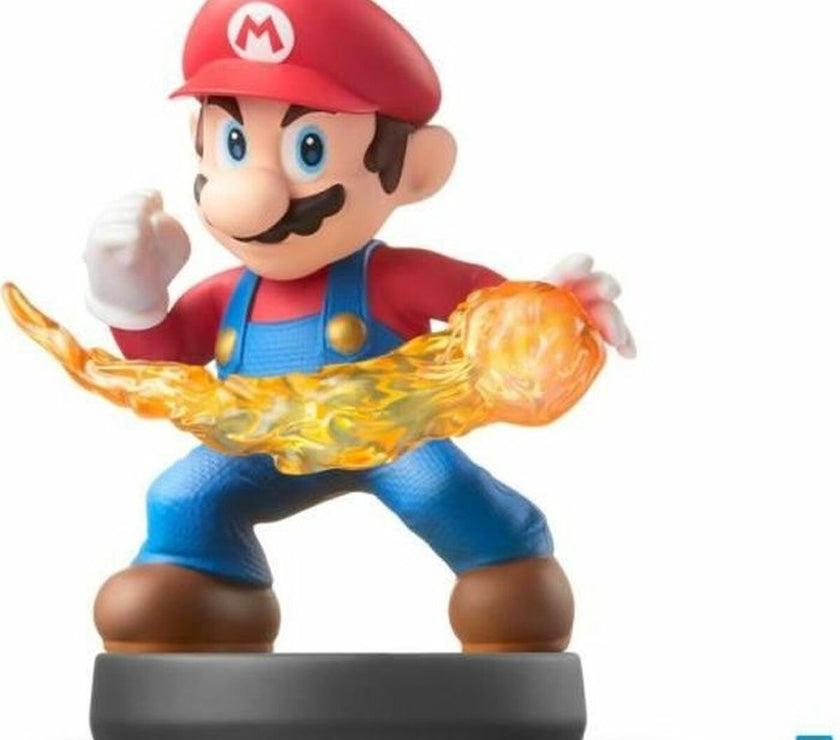 V2H645E3BE5C2A9B982FA12D5405BB95831R4890014P1