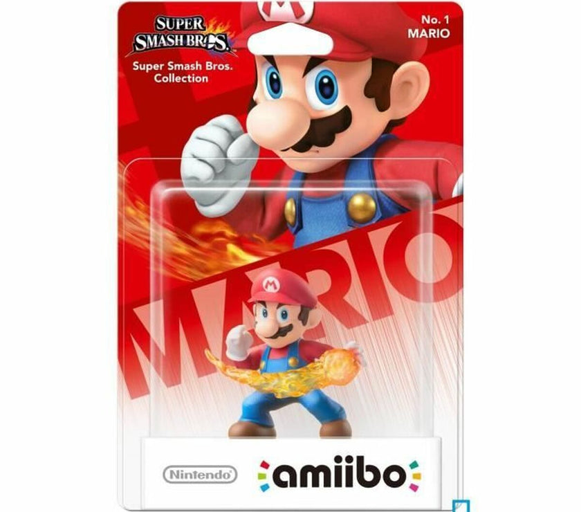 V2HBD785BA0002945B47BF09DB82BCFD8C5R4890020P2