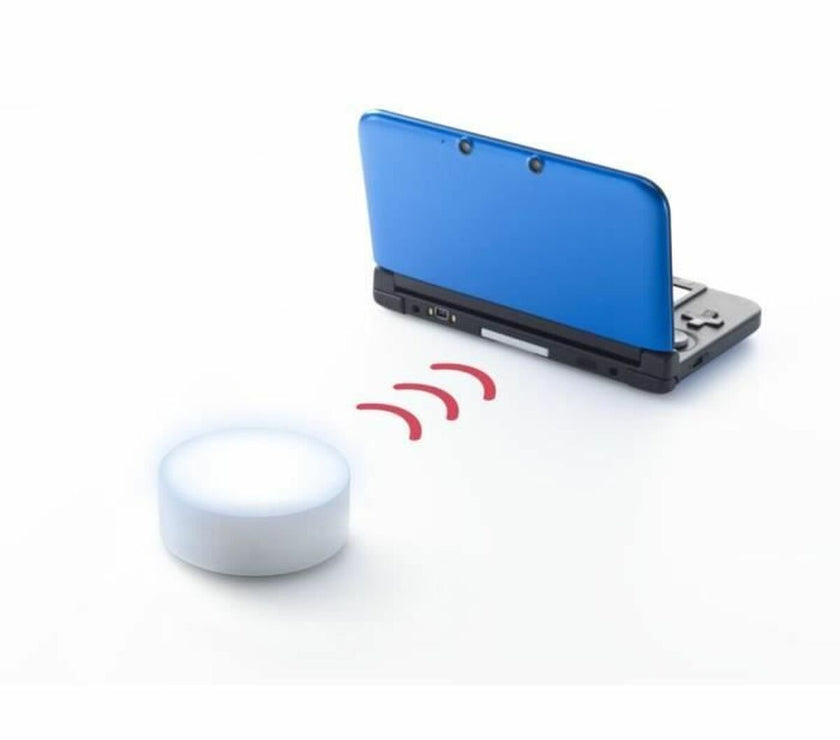 V2H66EED5B0EA139E689CA7AB2065B51B1DR4890023P3