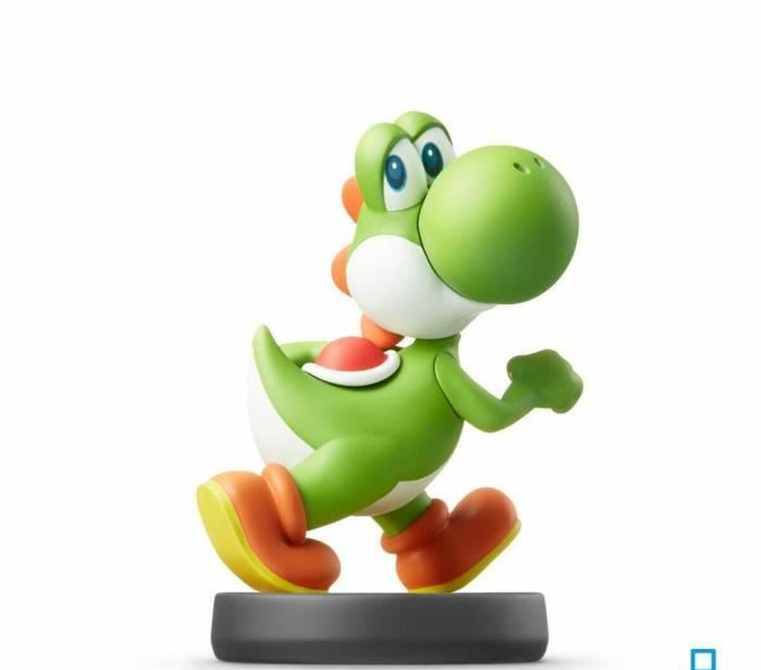 V2H07D1B6985544871478A4DE610DE257E4R4890065P1