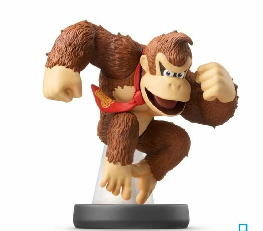 V2H3CF33BCDCFE747FB074A38CF7E5BD502R4890051P1