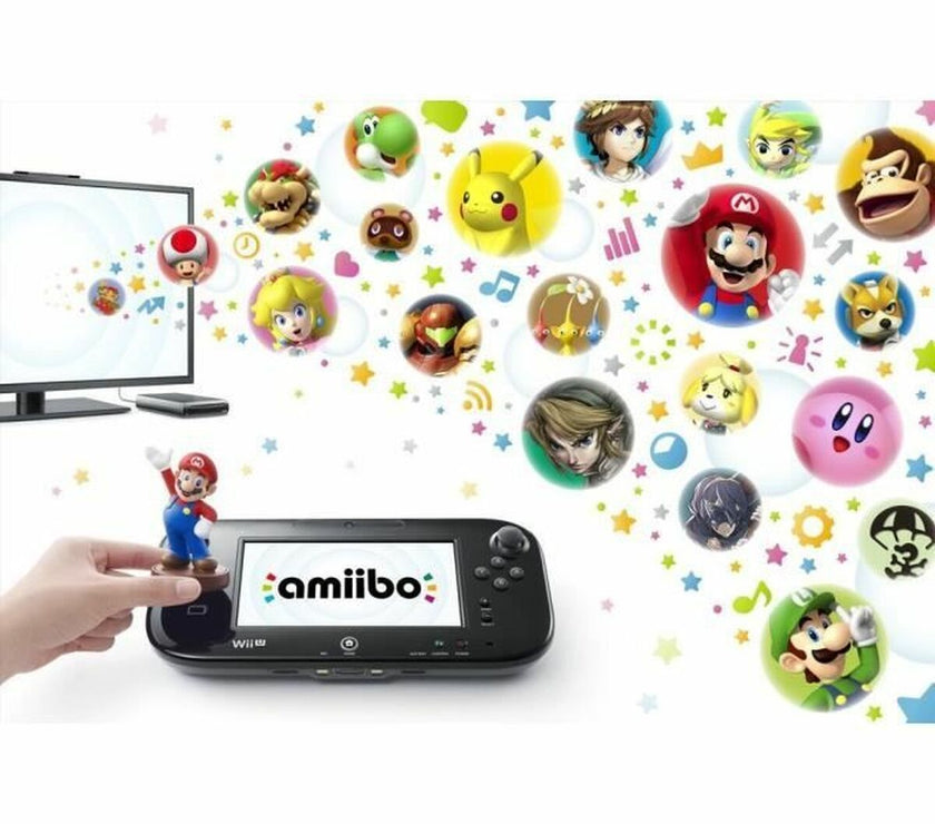 V2H9EB031576F1A38B77744441467479191R4890059P6