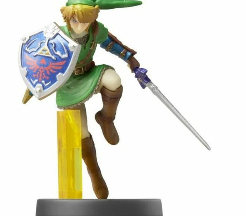 V2H22B8A557FB65B4E411D15B8909030023R4890004P1