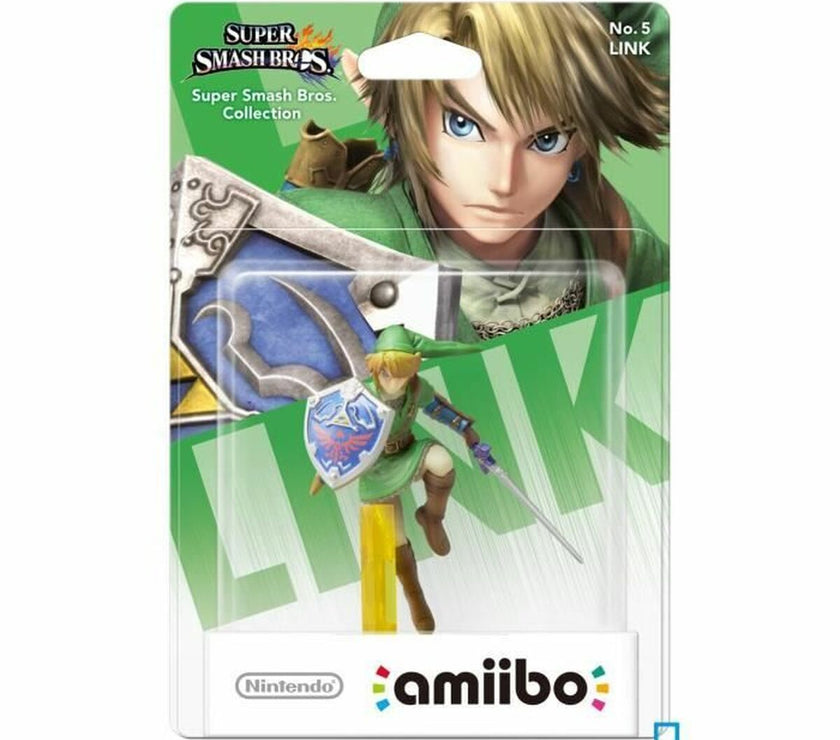 V2HCF5CBCD98A29795C7766EE523138B5BCR4890008P2