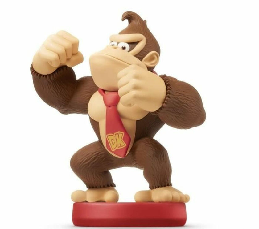 V2HBE5E94A491D0AA3870922A2307386A47R4890043P1