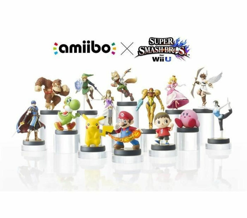 V2H5B16843C0737269B40D0BB2D480496E1R4890045P3