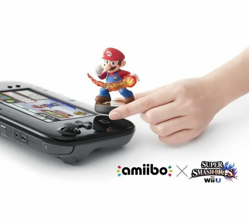 V2H3D42680F9B7A526BFABB5C0DECA553F0R4890046P4