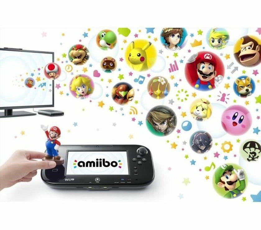 V2H371F611A1C1EBEE94DB8C293747A0F3DR4890047P5