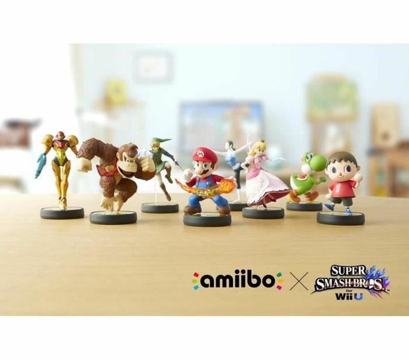 V2H6591AAA850A6F6C12F9771908B239A3BR4890048P6