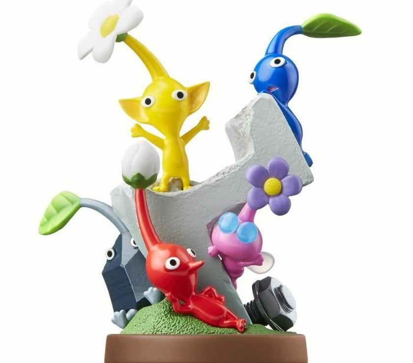 V2HF31BDE346BCE34AD761ADD50DE81C35BR4890077P1