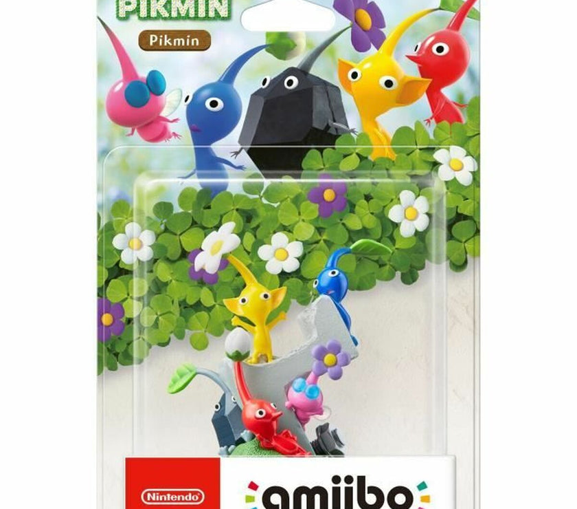 V2H4AF8133A3885A7560DD71BE3C17FEAC7R4890078P2