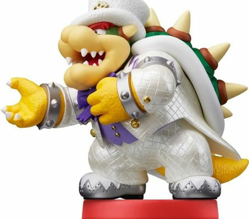 V2H3986FD78752CCFA0A6365A31D7EA9F85R4890035P1