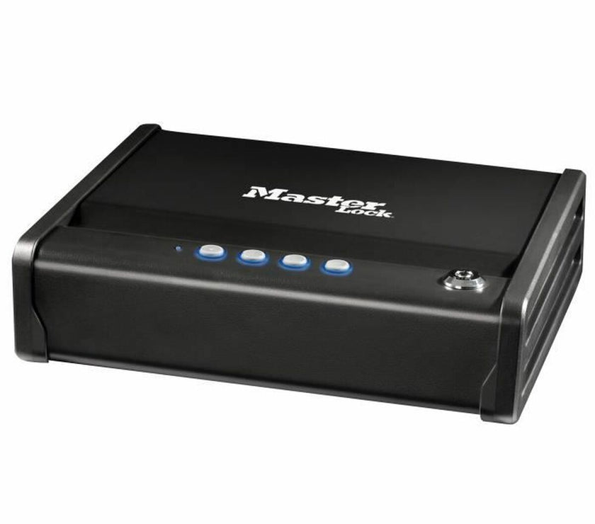 V3HF7AD935570E41B989EAF1187A4705EBER4280693P2