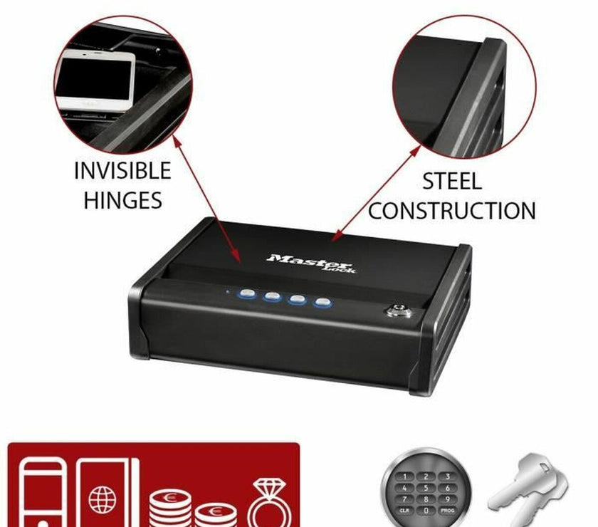 V3H8EB8DC1E2AC6897A1A1E1B5009A9B840R4280694P3