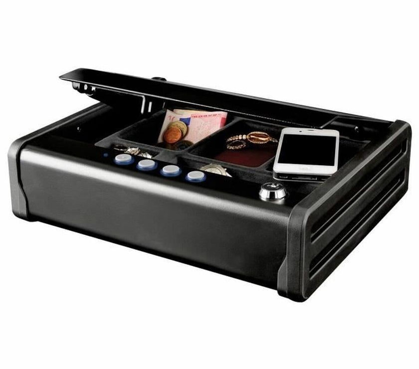 V3H26DEEB738FECE7D507CC0F2230D06093R4280696P4