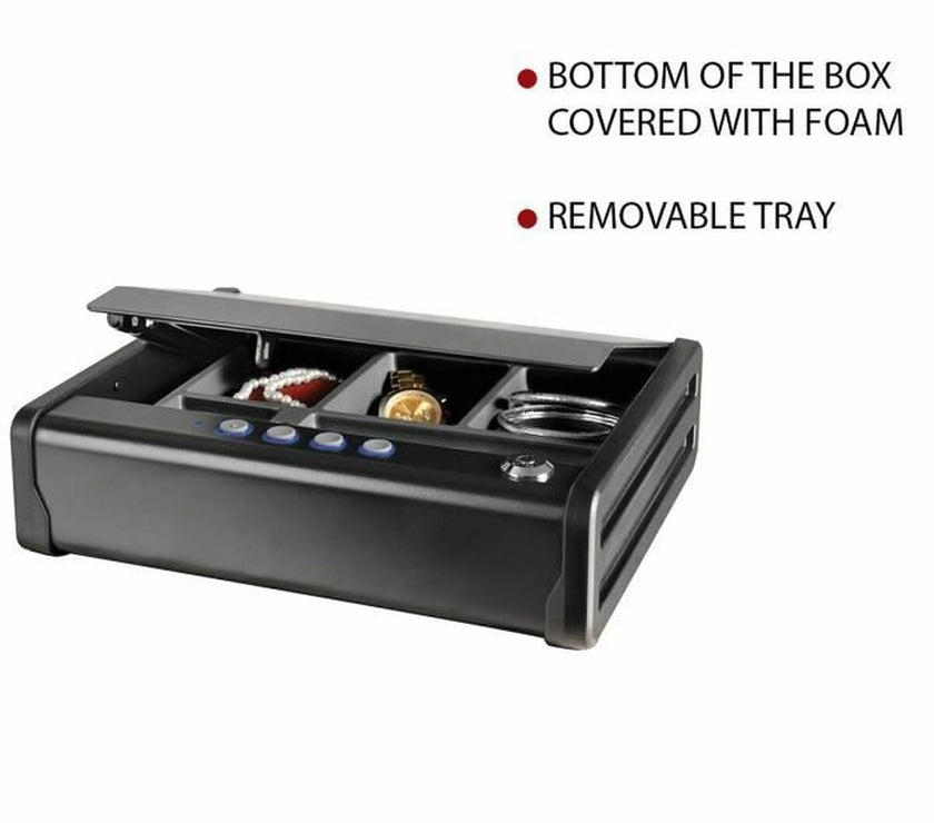 V3H22F1632E944A957F88E76B338A176718R4280692P1