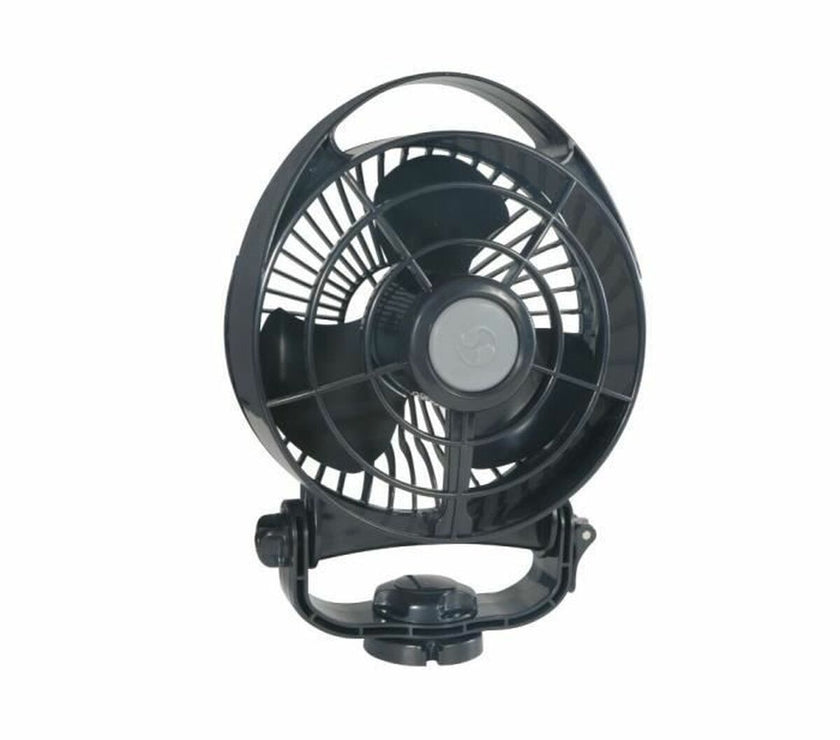 V3H76B55D591E38D0F880B60A20DCA79528R4184454P1