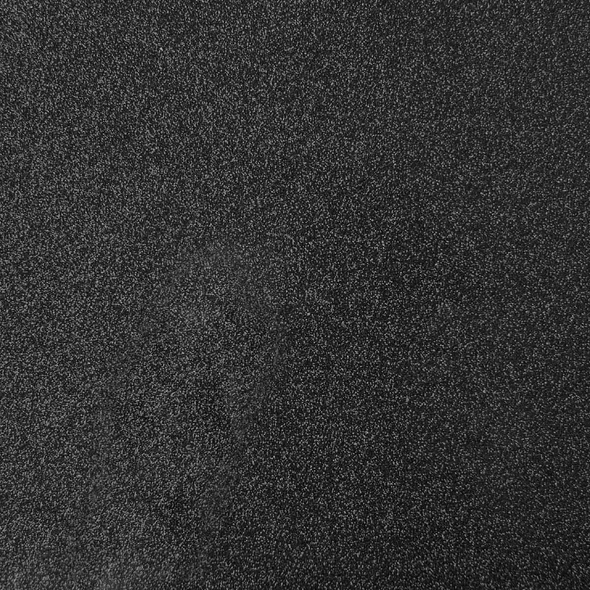 V2HB7AF50C66C392FB45AE1FC2A7A8E1DEAR5125885P2