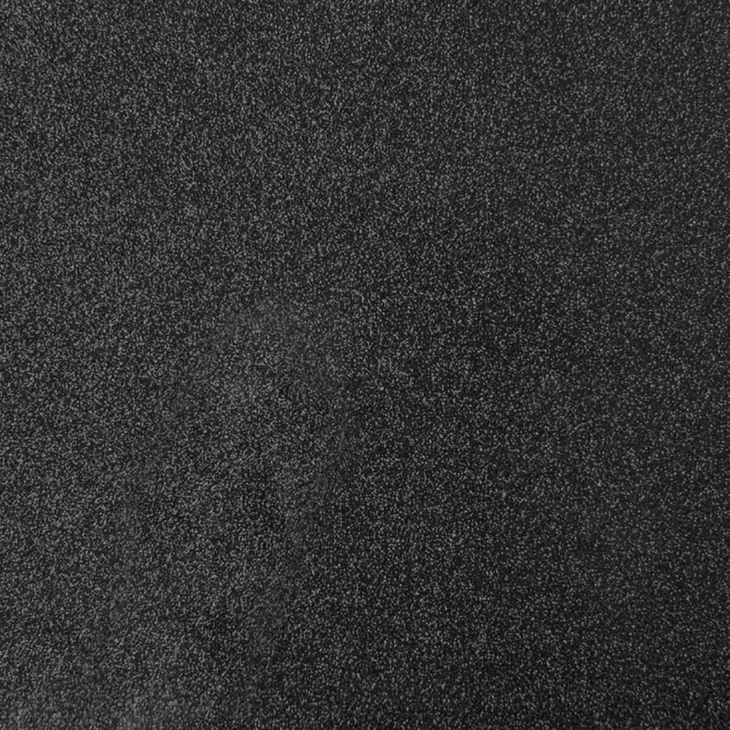 V2HB7AF50C66C392FB45AE1FC2A7A8E1DEAR5125885P2