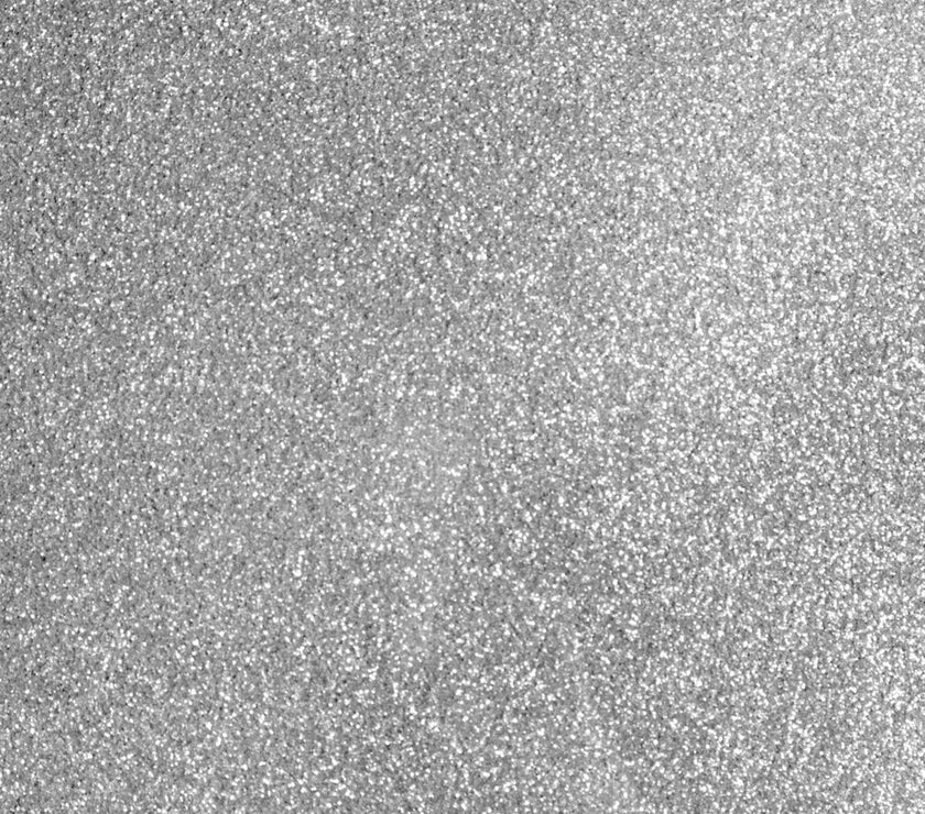 V2HF50403CCD03C7B86E2B40577ABB755BCR5110334P2