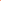 V2H560CFE8657E87560408F8417265D13C8R5143959P2