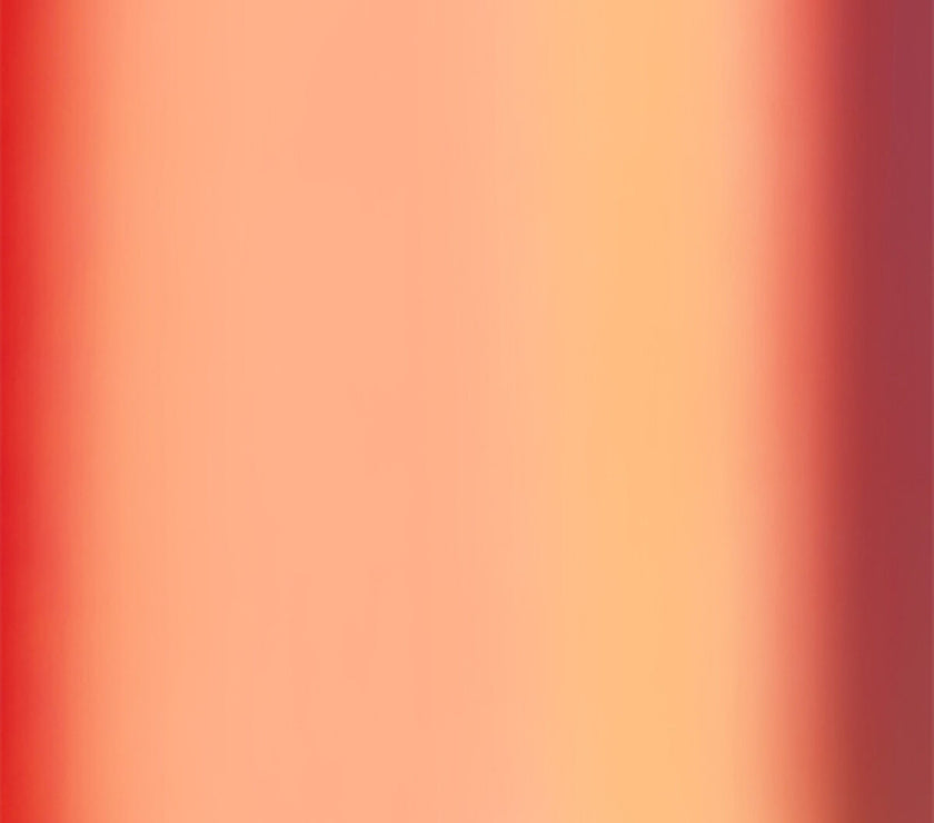 V2H560CFE8657E87560408F8417265D13C8R5143959P2