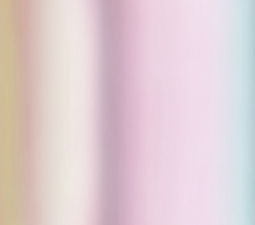 V2HB5A6FB1E2455B89C8DE09300C04B02E2R5110331P2