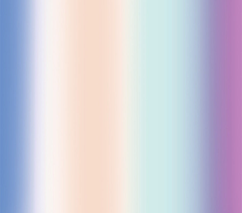 V2H7BC99E06A0D78A7B91ECA1BBF859073CR5091727P2