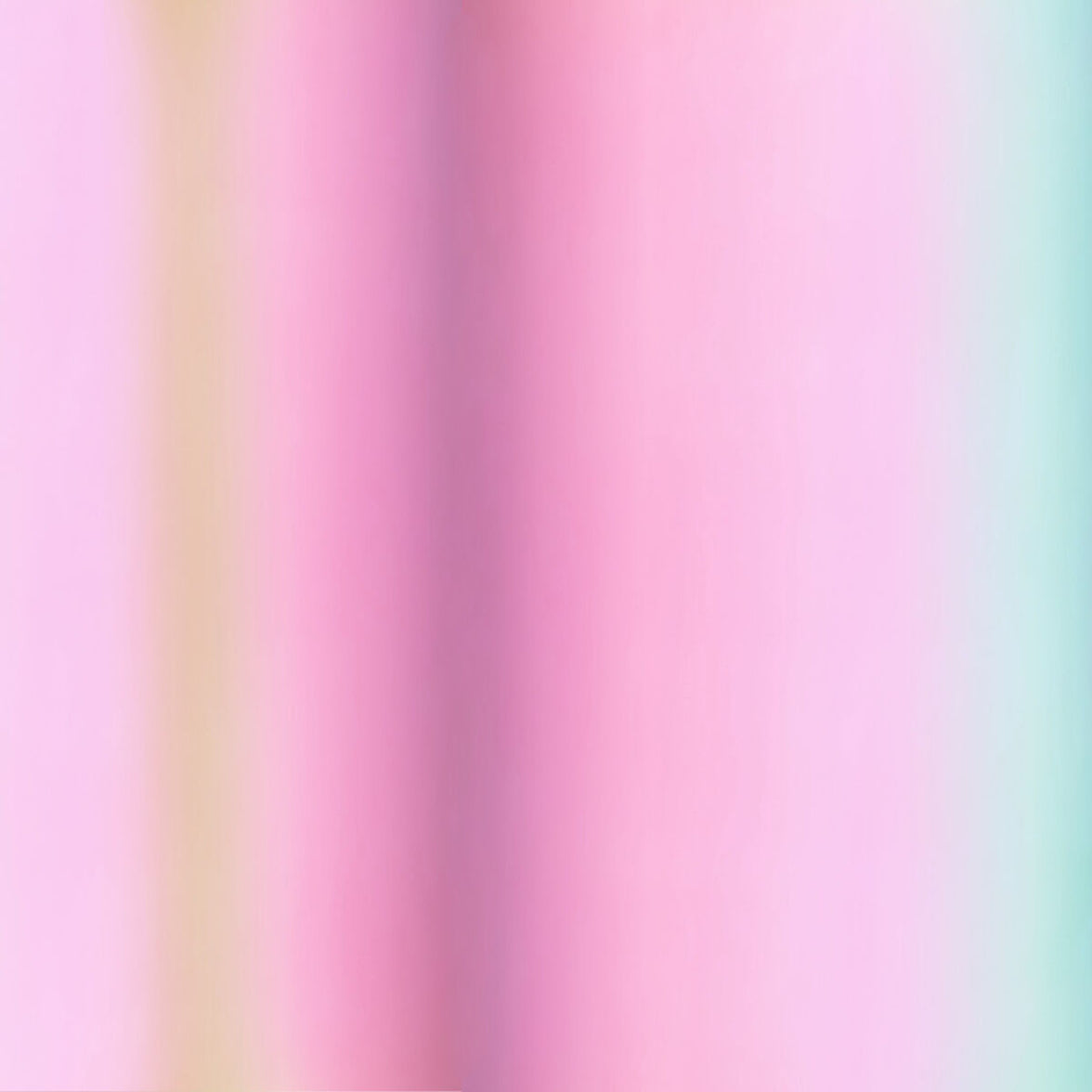 V2H616B0F9B2975EDF8875BB292BF29F61DR5091893P2