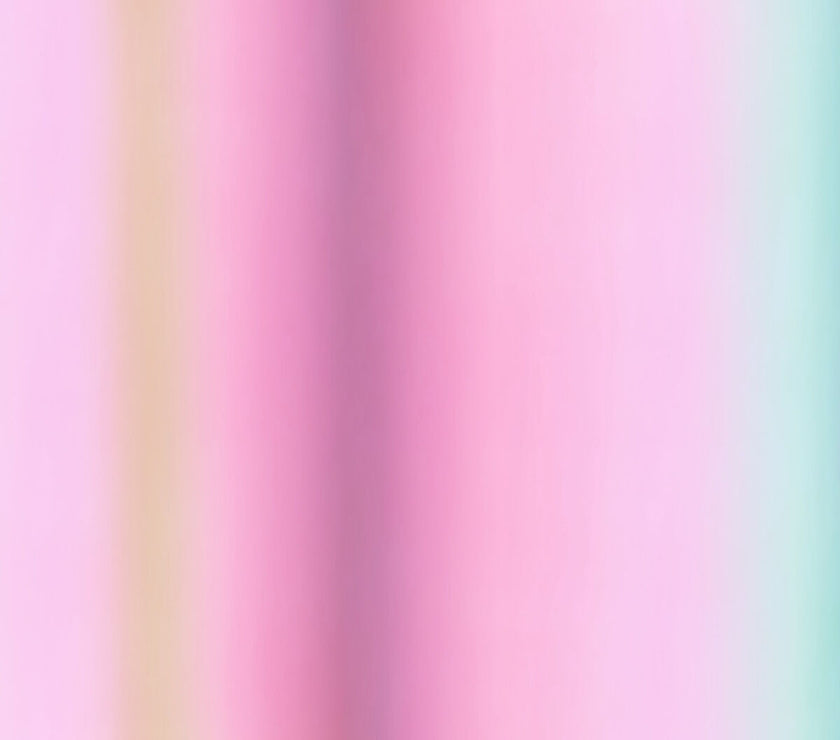 V2H616B0F9B2975EDF8875BB292BF29F61DR5091893P2