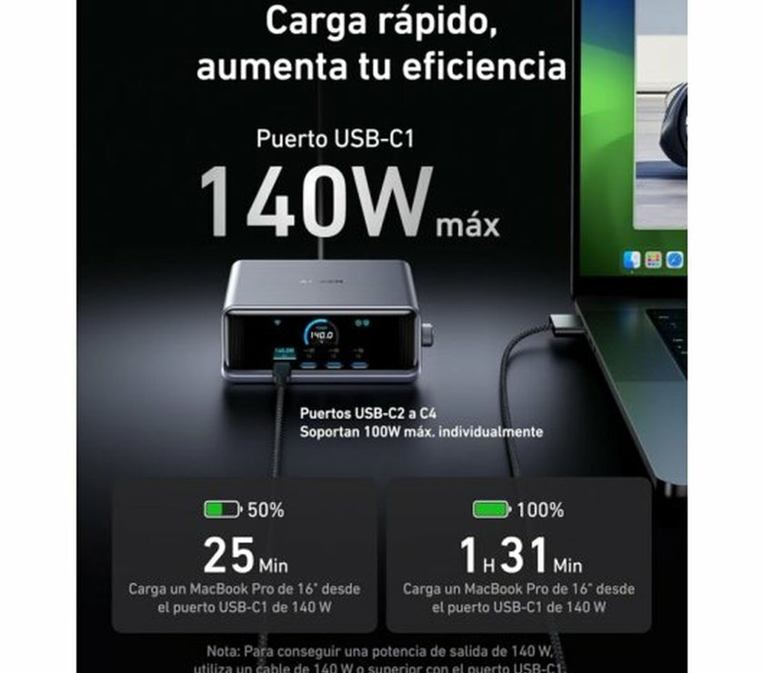 V2HD92167B9C0A0EFC61EC04B2128A9FEC7R5347172P3