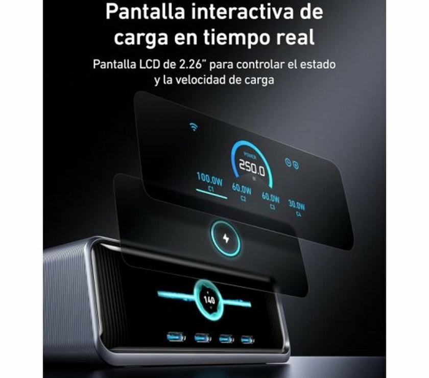 V2HDCDEB767931AC4FEA82AA908E74F2367R5347173P4