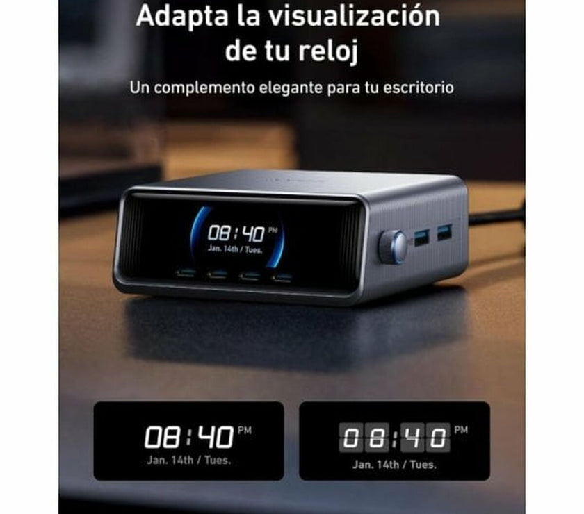 V2HA06925AC33E47DF83315A1AD9ECC4F2ER5347174P5