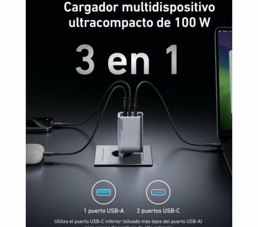 V2H0306390E977829A1D580AD5CAAF31705R5347165P2