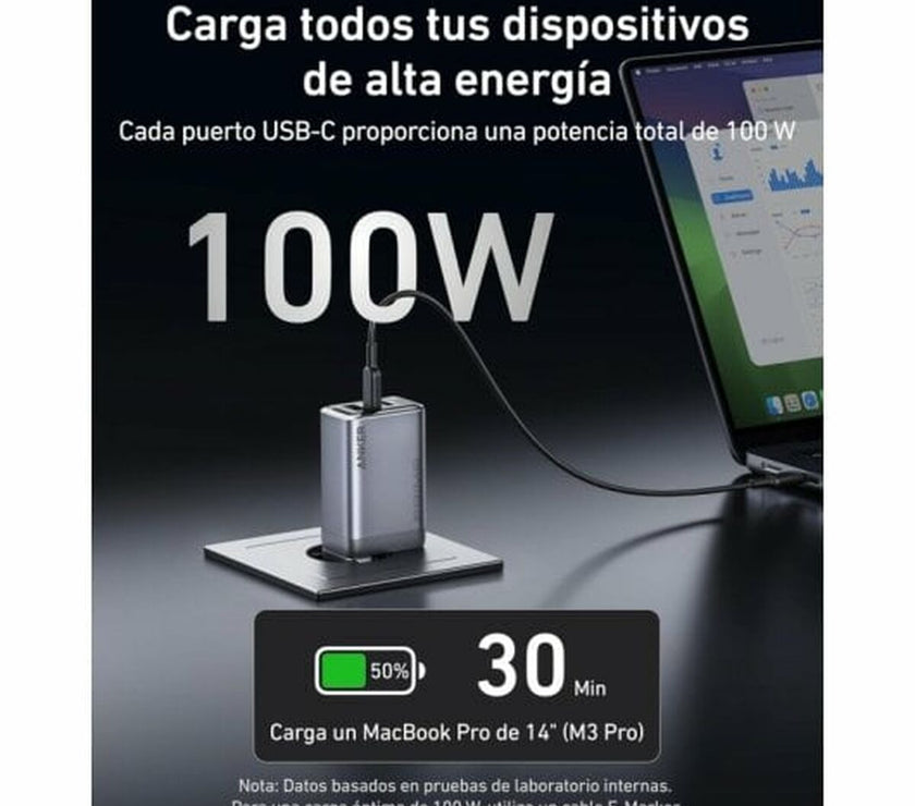 V2HFADDC18AAED62FE6BF1C78BE360C2354R5347167P4