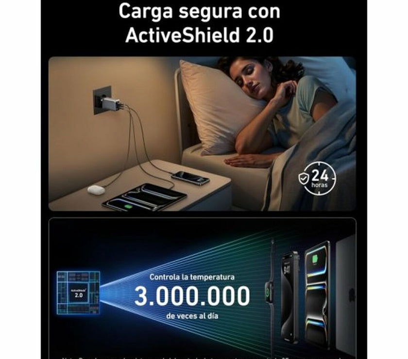 V2H1D20A483E27C210CB69238F987AE90F7R5347169P6