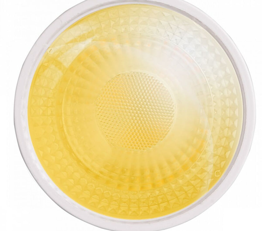 V3HF1A6419E597DCC37163AC4A3C8CCCA11R3013272P3
