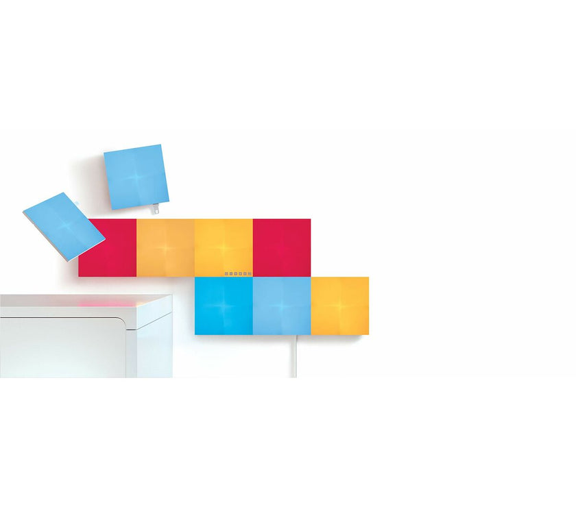 V3H25D0E125BE34186B90CC946D6EF49F31R2284444P1