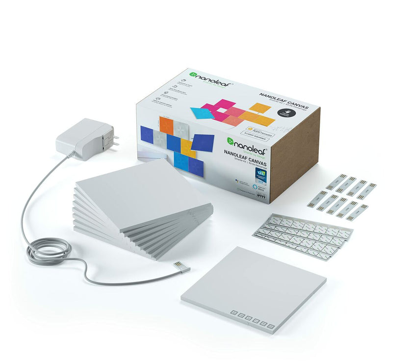 V3HD4E1A454B744113E175DDB6A149FD21BR2284445P3