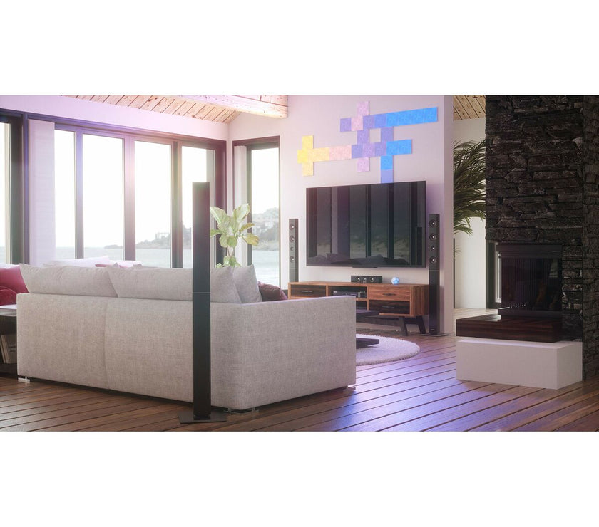 V3H319835E37B94CDEABDAE62268F17ADF1R2284446P2