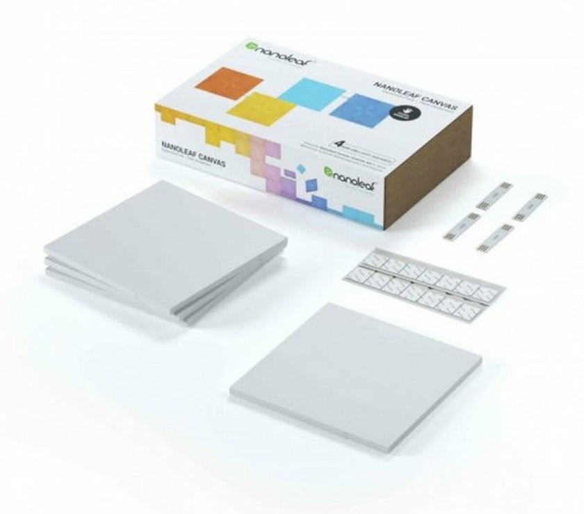 V2H492CDE32487782A65C0696C430222C49R4570970P2