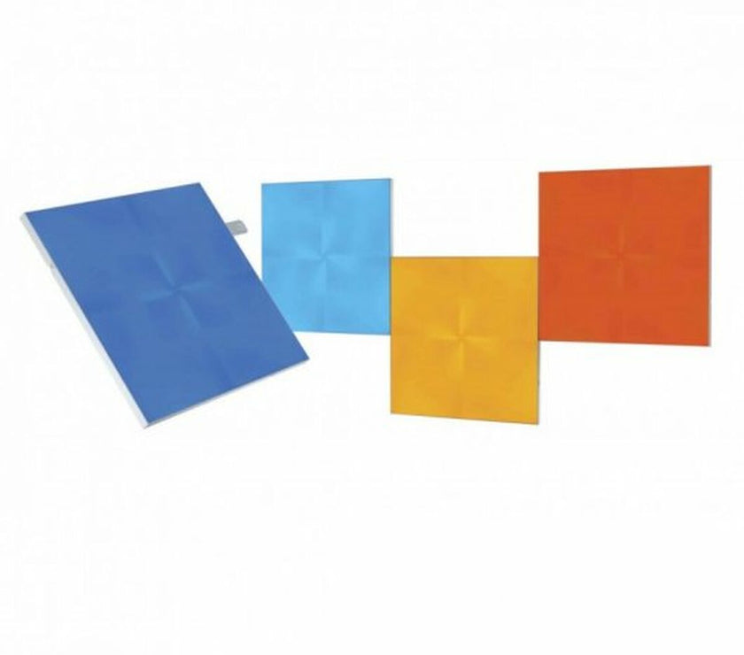 V2H1740946F617566A16F3379E66CF693ACR4570968P1