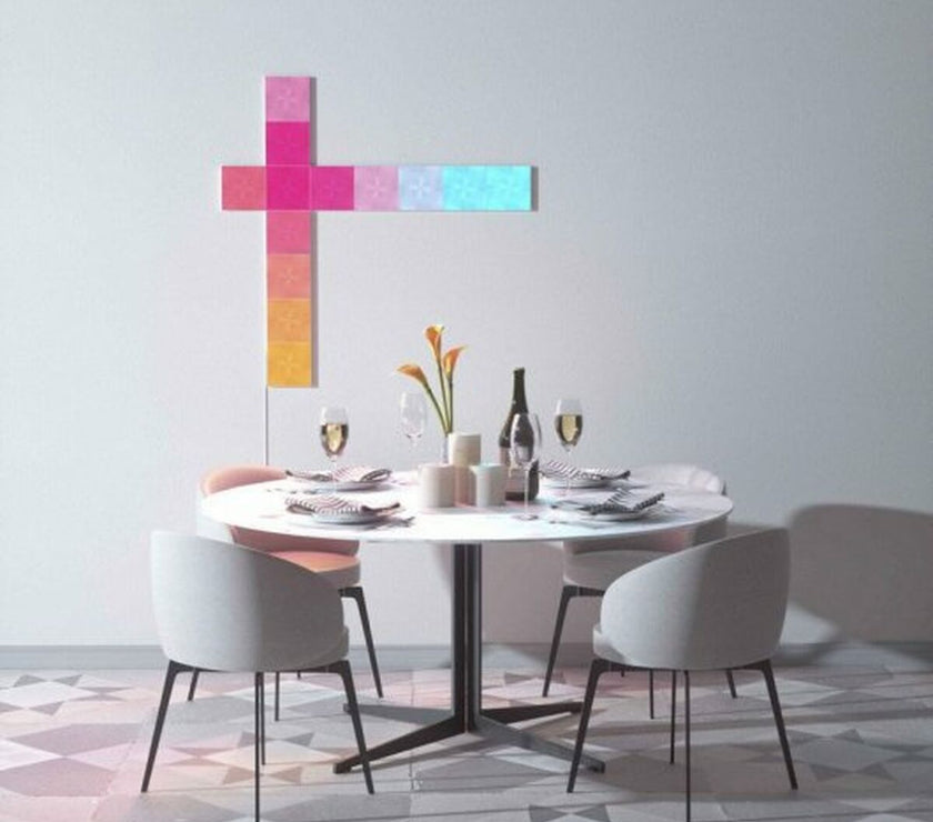 V2H0D3F3F44FBD1D57B1317EA83881F473DR4570973P3