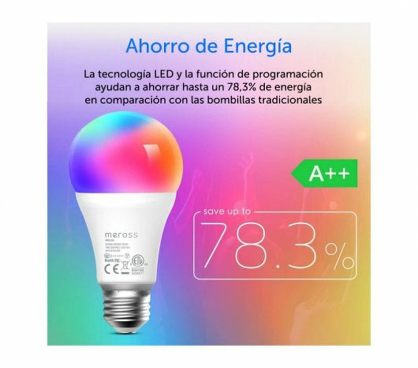 V2H8814E3BD07EFF518814B487C2D8B9C0DR5004089P2