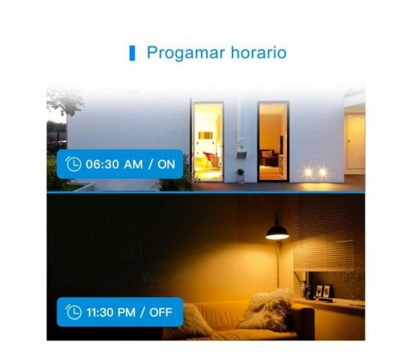V2H7B1E34E740B08E51844BF6517C2C485AR5004091P3