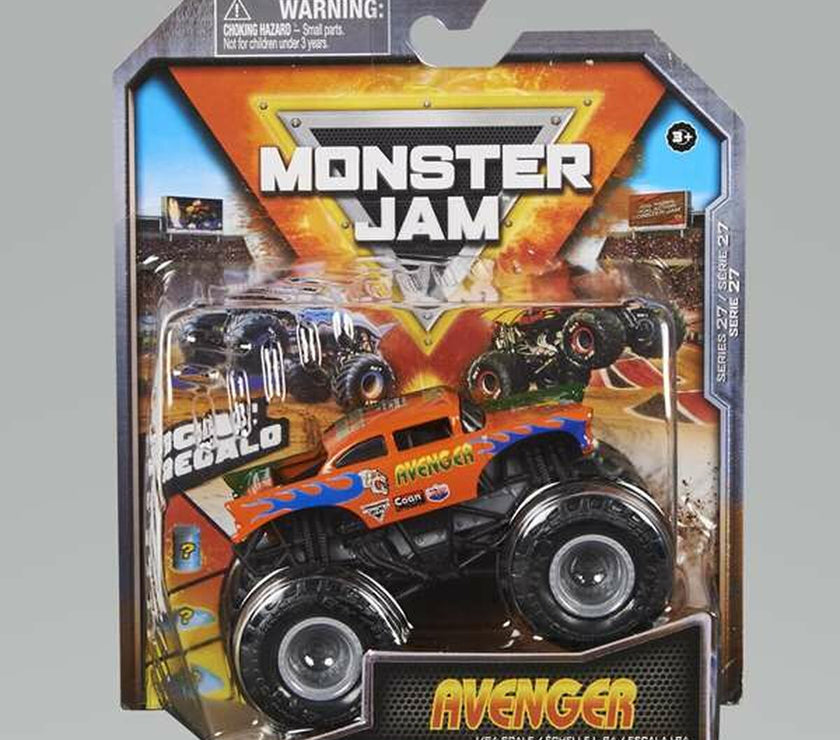 V4HCB74DE1DA1CAE1EBFA9F1C08E941909DR5271871P2