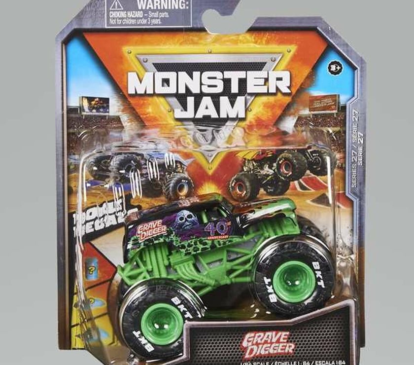 V4HDD4189647046155FFFE0517552062A21R5271881P5